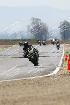 media/Jun-07-2025-TrackDaz (Sat) [[4413525952]]/B Group/220pm (Turn 9)/